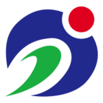 Symbol Of Agano Niigata Logo Transparent PNG