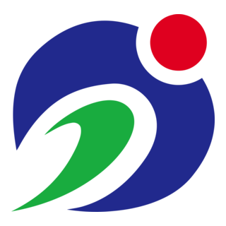 Symbol Of Agano Niigata