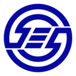 Symbol Of Kunimi Oita Logo Transparent PNG