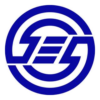 Symbol Of Kunimi Oita