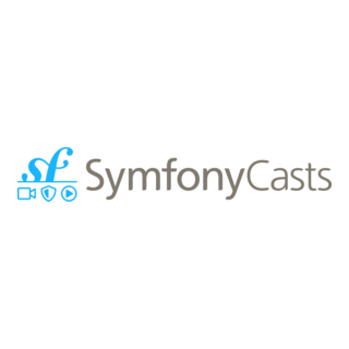 Symfonycasts