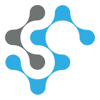 Synereo AMP