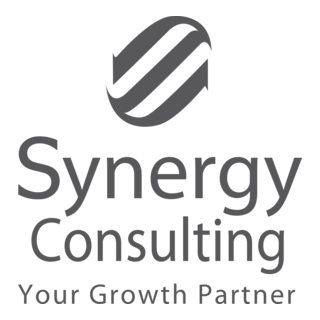 Synergy Consulting