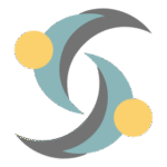 Synergy Of Macao Logo Transparent PNG