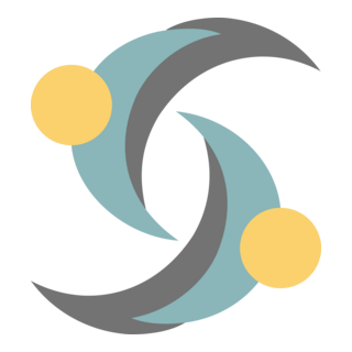 Synergy Of Macao