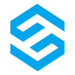 Synergy SNRG Logo Transparent PNG