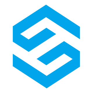 Synergy SNRG