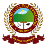 Synod College Logo Transparent PNG