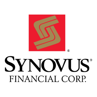 Synovus Financial