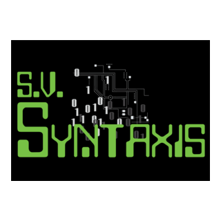 Syntaxis