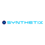 Synthetix SNX Logo Transparent PNG