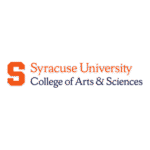 Syracuse As Logo Transparent PNG