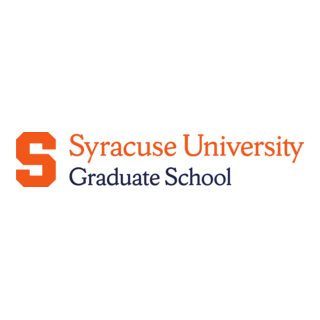 Syracuse Graduate School