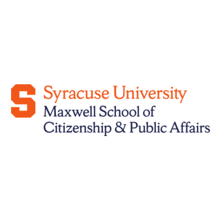 Syracuse Maxwell