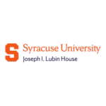 Syracuse Nyc Logo Transparent PNG