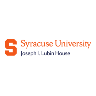 Syracuse Nyc