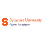 Syracuse University Alumni Association Logo Transparent PNG