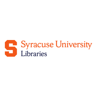 Syracuse University Libraries