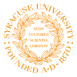 Syracuse University