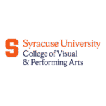 Syracuse Vpa Logo Transparent PNG