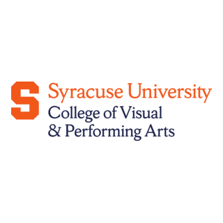Syracuse Vpa