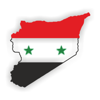 Syria