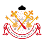Syriac Orthodox Church Logo Transparent PNG
