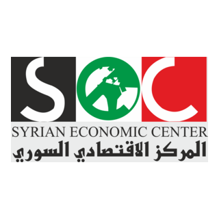 Syrian Economic Center
