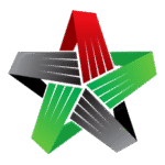 Syrian National Coalition Logo Transparent PNG