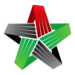 Syrian National Coalition