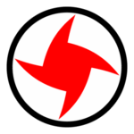 Syrian Social Nationalist Party Logo Transparent PNG