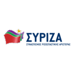 Syriza Logo Transparent PNG