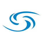 Syscoin SYS Logo Transparent PNG