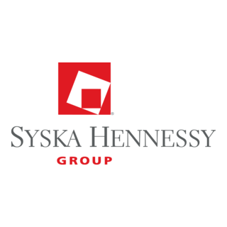 Syska Hennessy