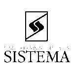 Systema Logo Transparent PNG