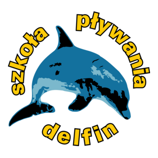Szkola Plywania Delfin