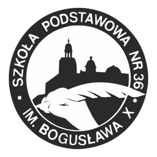 Szkoła Podstawowa Nr 36 Warszawa