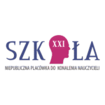 Szkoła Xxi Logo Transparent PNG
