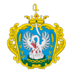 Szolnok Cimer Logo Transparent PNG