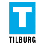 T Tilburg Logo Transparent PNG