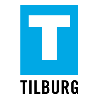 T Tilburg