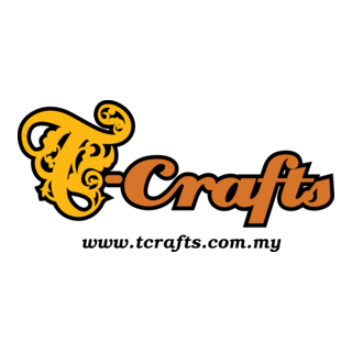 T-crafts Malaysia