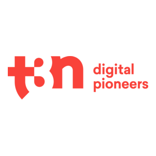 T3n Digital Pioneers