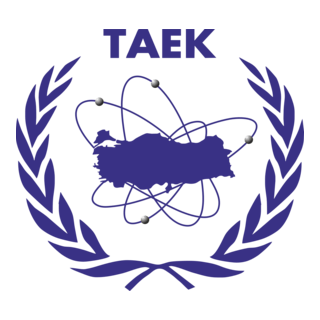 TAEK – TÜRKİYE ATOM ENERJİSİ KURUMU