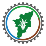 TAMILNADU GRAMA BANK Logo Transparent PNG