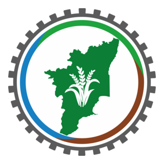 TAMILNADU GRAMA BANK