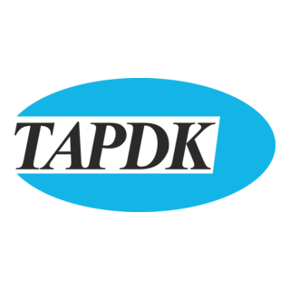 TAPDK