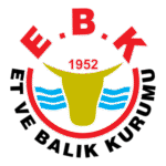 TAPDK Tütün Ve Alkol Piyasası Düzenleme Kurumu Logo Transparent PNG