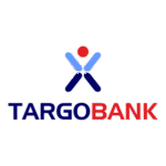 TARGOBANK Logo Transparent PNG