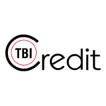 TBI Logo Transparent PNG